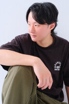 柊