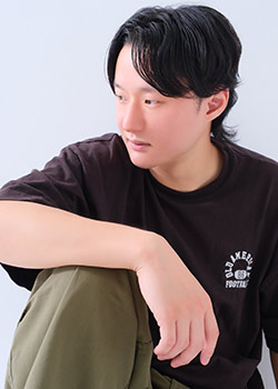 柊