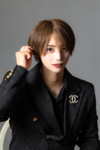 皇あさひ