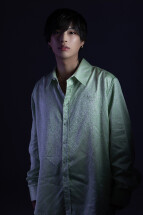 DJ KOUKI