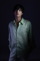 DJ KOUKI