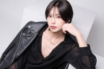 りつ