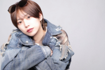 りつ
