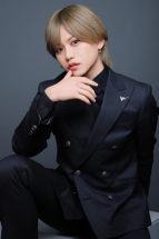 YUSHI