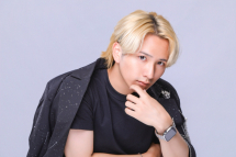 江戸川こむ
