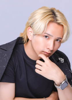 江戸川こむ