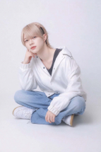玲桜