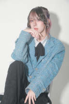 優音