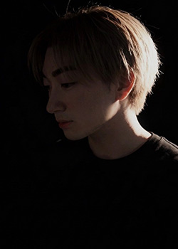 美月