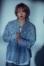 亜希