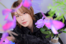 亜希