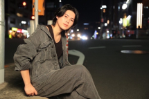 松田元太