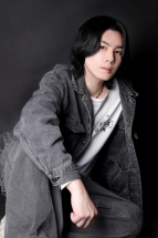松田元太
