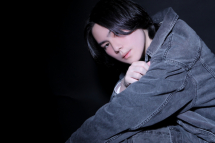 松田元太