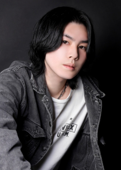 松田元太