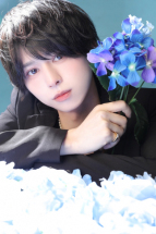 慶