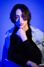 中目黒 蓮斗