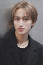 中目黒 蓮斗