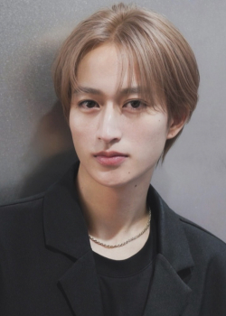 中目黒 蓮斗