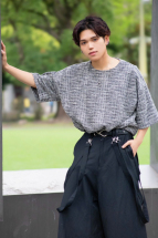 KEN