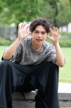 KEN