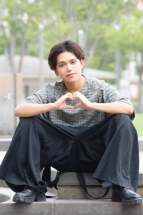 KEN