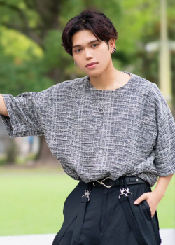 KEN