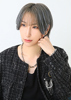 漢 まえ