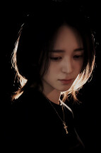 美夜