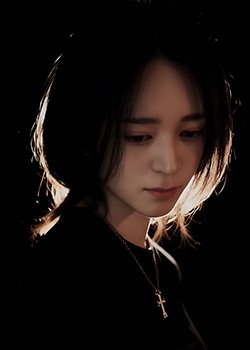 美夜