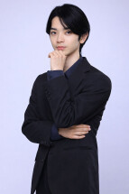 美勝