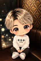 陸