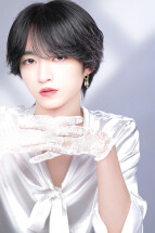 天音夢飛