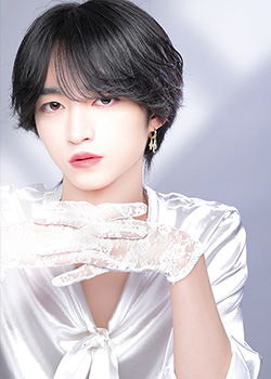 天音夢飛