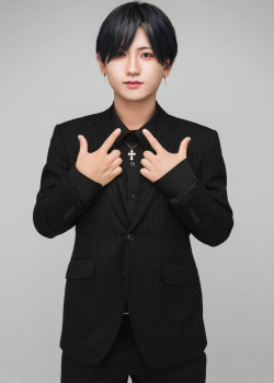 RIKUTO