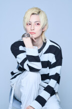亜季