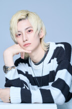 亜季