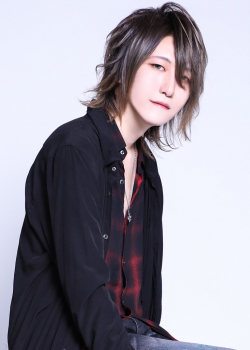 悠也