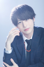 亜嵐