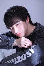 亜嵐