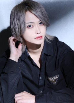 樹欐