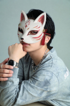 麗翔