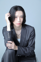 吉良星凪