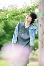 春