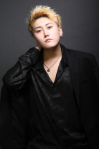黒咲飛翔