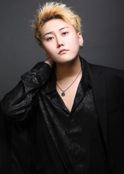 黒咲飛翔