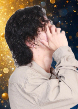 Aoi
