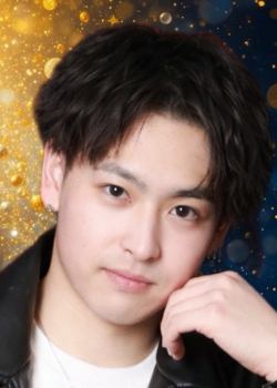 拓斗
