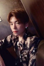 井上斗真
