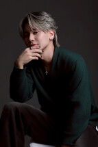工藤 凛